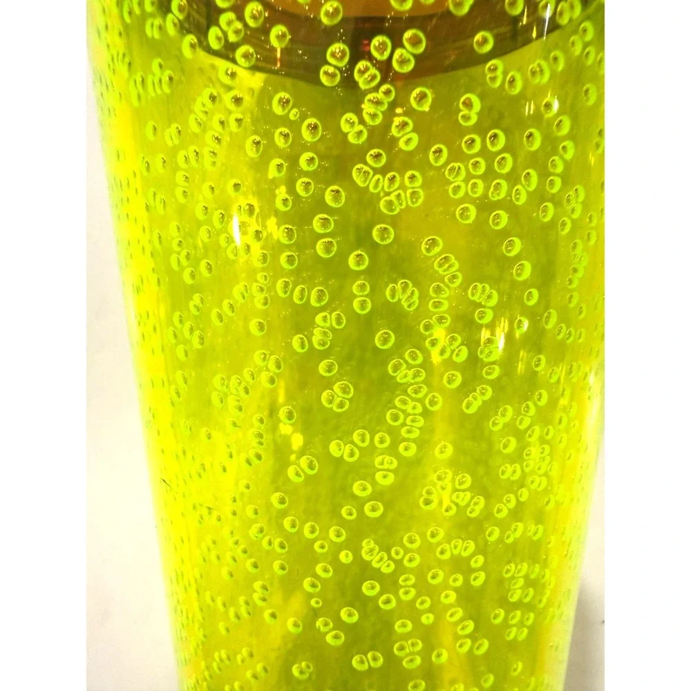 Starbucks 2023 yellow
